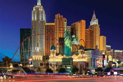 lv in new york|new york hotel vegas strip.